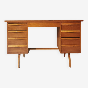 Bureau scandinave