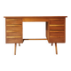 Scandinavian office