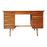 Bureau scandinave