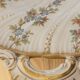 2 Louis XV Dishes from Sarreguemines