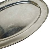 Art Deco tray, former Czechoslovakia, 1930s