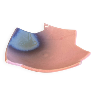 Original handmade bowl