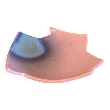 Original handmade bowl