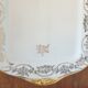 Cake dish