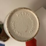 Vase or jug West Germany