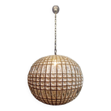 Ball Chandelier