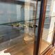 petit meuble vitrine