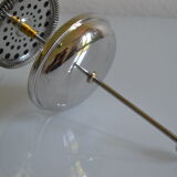 Vintage piston coffee maker melior 8 cups