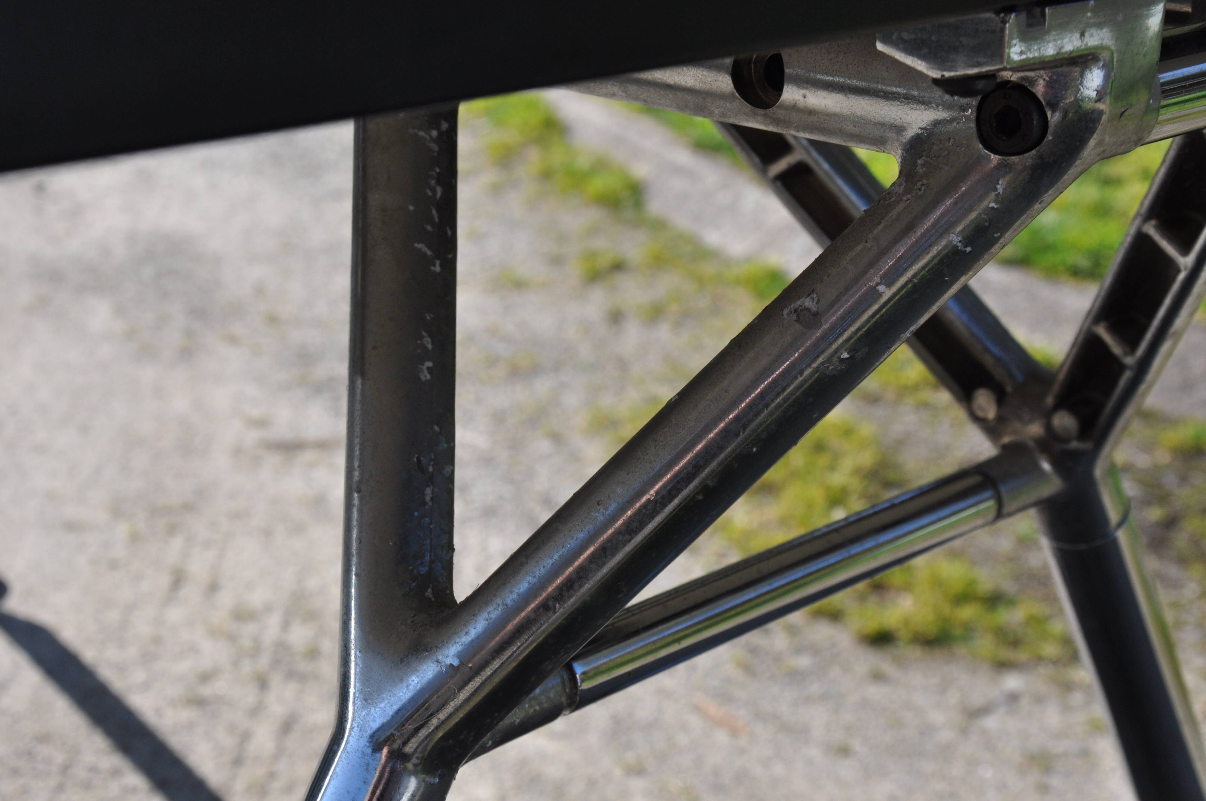 Table, desk, norman foster