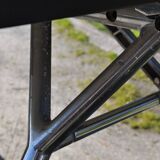 Table, desk, norman foster