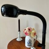 Emmedi desk lamp