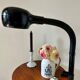 Lampe de bureau Emmedi