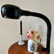 Lampe de bureau Emmedi