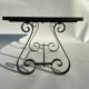 Coffee table 1960