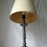 Lampe de salon