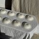 Set of 11 fruit-patterned bowls The Chartwell Collection England D17