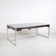 Office of claude gaillard & henri lesetre 1970's ligne roset editor