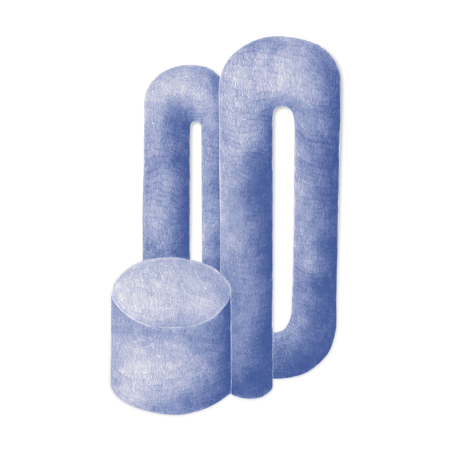 Illustration "hybride"