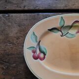 Raviers Longchamp – 1950s