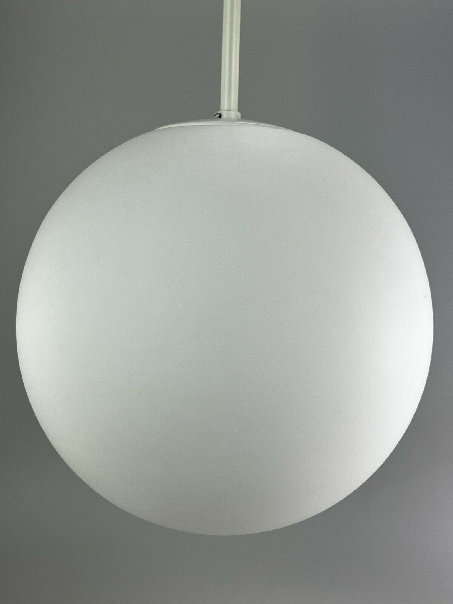 Hanging lamp Glashütte Limburg 60/70