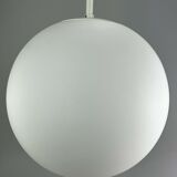 Hanging lamp Glashütte Limburg 60/70