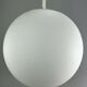 Hanging lamp Glashütte Limburg 60/70