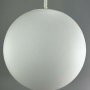 Hanging lamp Glashütte Limburg 60/70