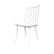 Chaise de salle à manger modèle 216 par Farstrup Mobelfabrik, Danemark 1960-1969