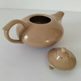 Tea-pot