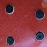 Eames/Herman Miller chair shells