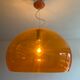 Fly suspension by Ferrucio Laviani for Kartell