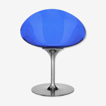 Eros by Starck Chair