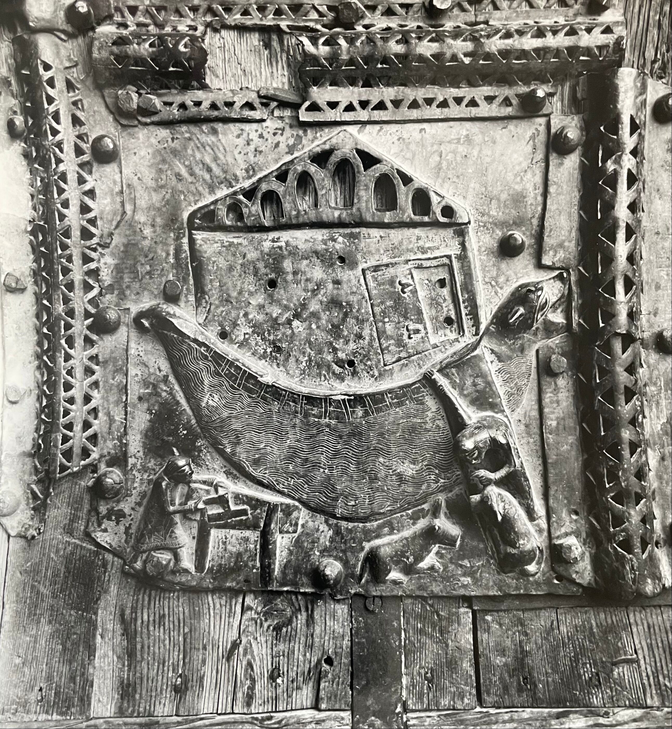 Old black and white silver photography early twentieth century