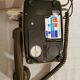 Phone year 1980 PTT Vintage khaki