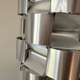 Max Sauze pendant light