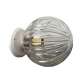 Vintage ceiling or wall light