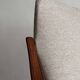 1960s Teak Lounge Chair by Peter Hvidt & Orla Mølgaard for France & Son