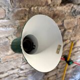 Vintage Veneta Lumi floor lamp from the 80s