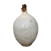 Ancient jar