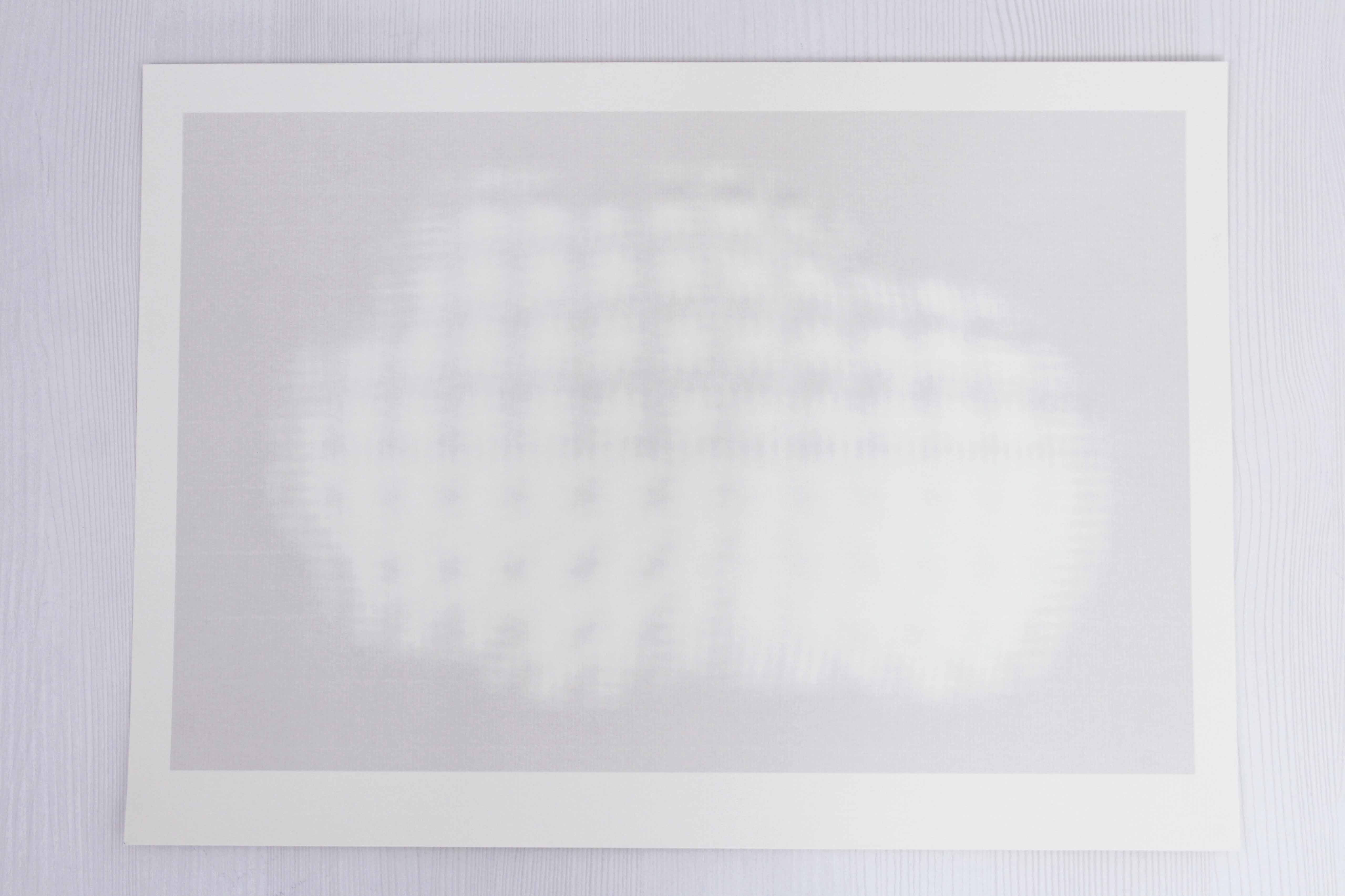 Illustration "Cloudy"