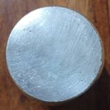 Set of 3 birth timpani