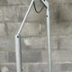 Galilea Pascual Salvador floor lamp for Carpyen