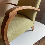 Armchair