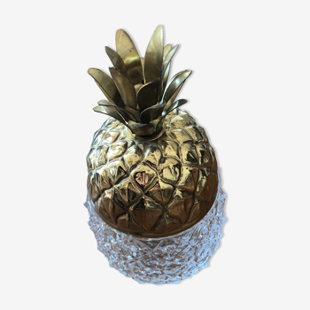 Bocal ananas