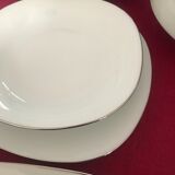 Table service