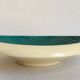 Ceramic cup "Verceram" 1960s