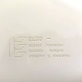 Vintage Scagno stackable tables set of 3 – Giotto Stoppino for Elco