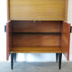 Writing desk fifties