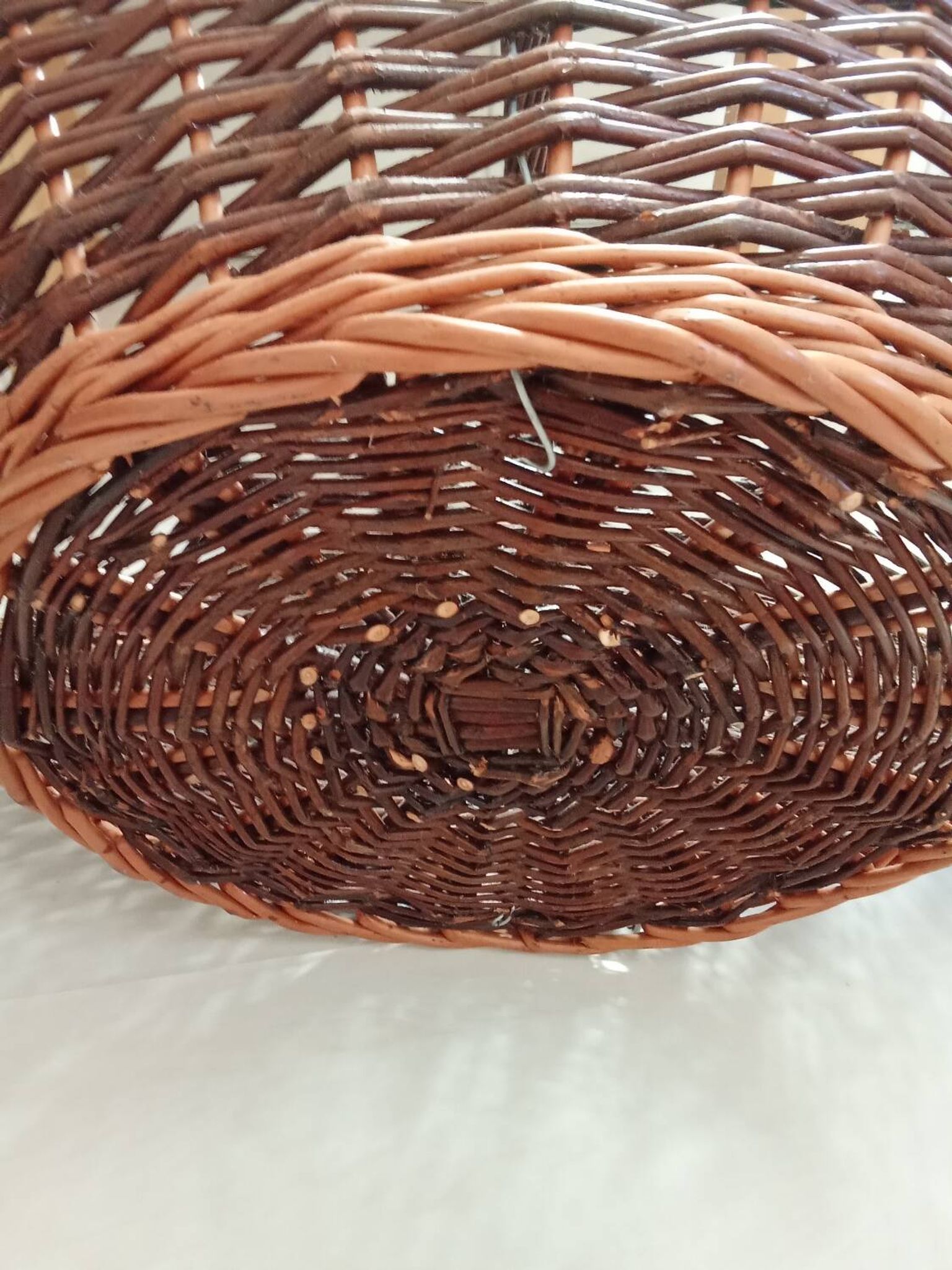 Basket