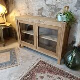 Display cabinet